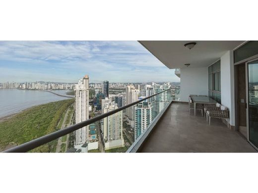 Appartement in Panama-stad, Distrito de Panamá