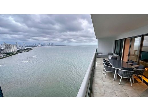 Apartment in San Francisco, Distrito de San Francisco