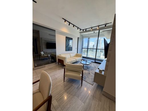 Apartment in Panama City, Distrito de Panamá