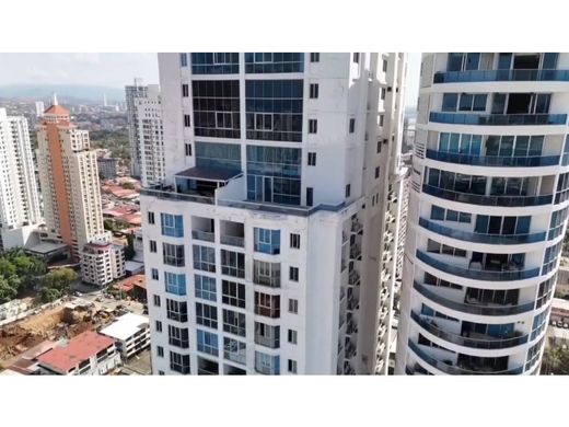 Apartment in Panama City, Distrito de Panamá