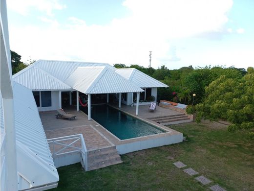 Luxury home in Chame, Distrito de Chame