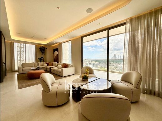 Apartment in Panama City, Distrito de Panamá