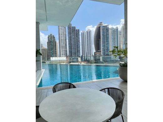 Διαμέρισμα σε Πόλη του Παναμά, Distrito de Panamá