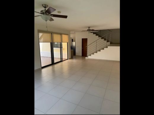 ‏בתי יוקרה ב  Arraiján, Distrito Arraiján