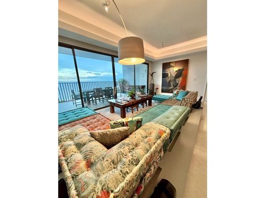 Apartment in San Francisco, Distrito de San Francisco