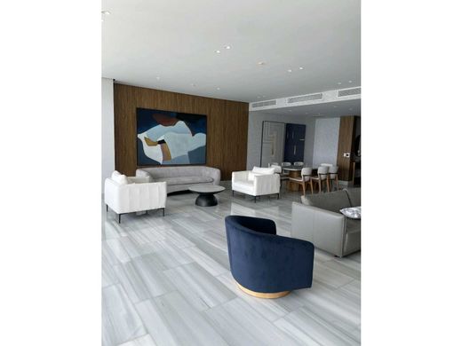 Daire Panama (şehir)
, Distrito de Panamá