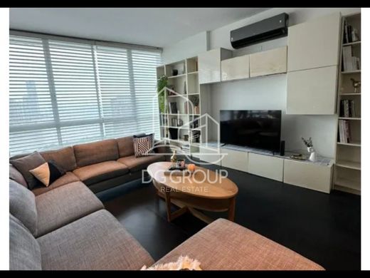 Apartment in Panama City, Distrito de Panamá