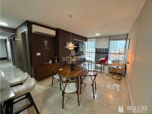Apartment in Panama City, Distrito de Panamá