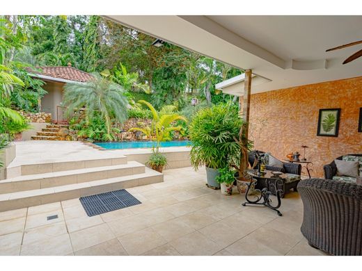 Luxury home in Panama City, Distrito de Panamá