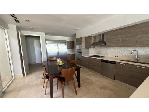 Luxus-Haus in Río Hato, Distrito de Antón