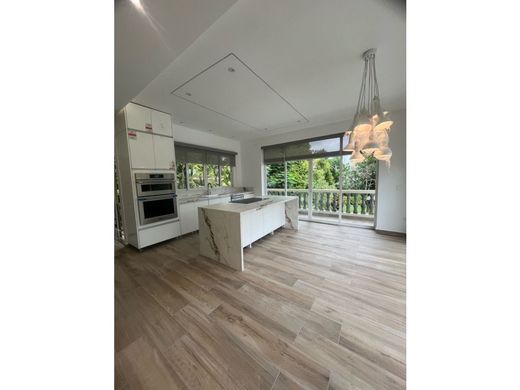 Luxury home in San Francisco, Distrito de San Francisco