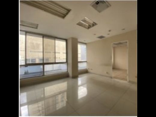 Ufficio a Bella Vista, Distrito de Donoso