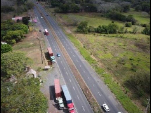 Αγροτεμάχιο σε Capira, Distrito de Capira