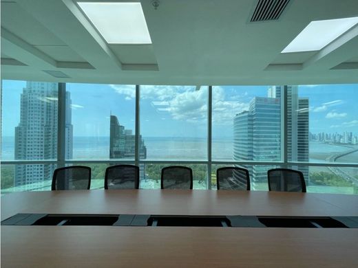 Ufficio a Juan Díaz, Distrito de Antón