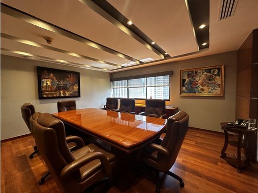 Ufficio a Panamá, Distrito de Panamá