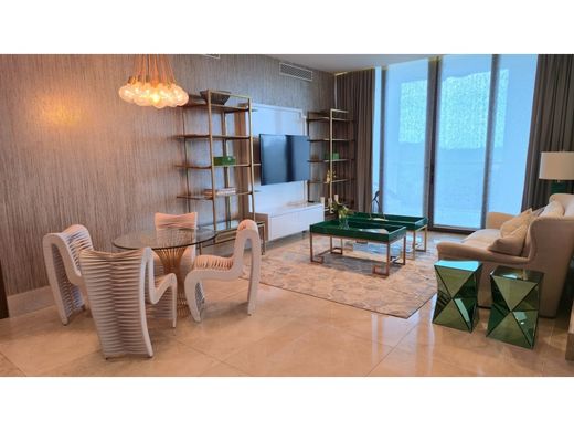 ‏דירה ב  פנמה סיטי, Distrito de Panamá