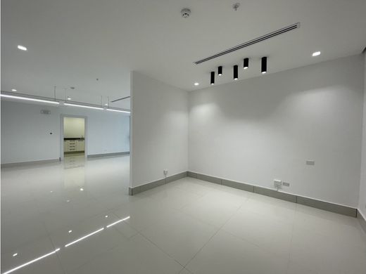 Ufficio a Panamá, Distrito de Panamá