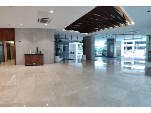 아파트 / Parque Lefevre, Distrito de Panamá