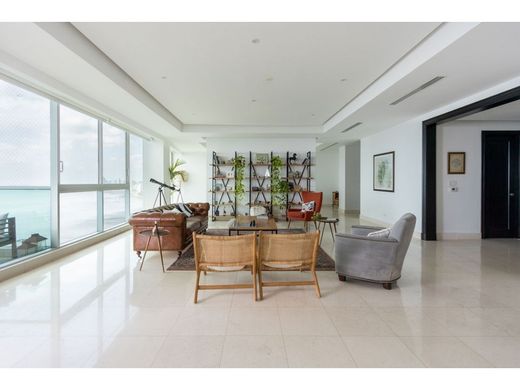 Apartment in Juan Díaz, Distrito de Antón