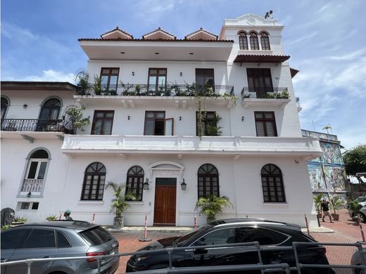 Apartament w Panama, Distrito de Panamá