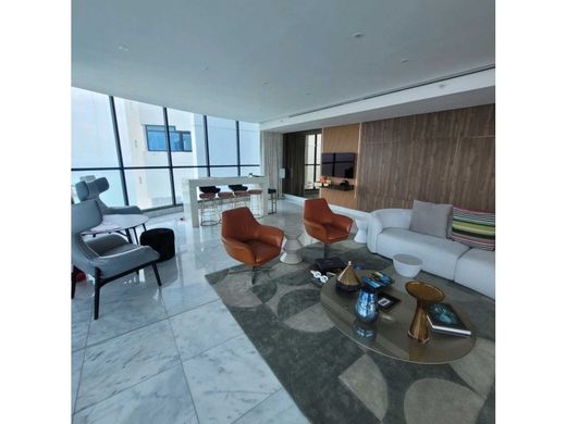 Piso / Apartamento en Panama Pacifico, Provincia de Panamá