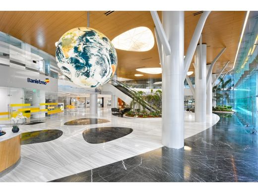 ‏משרד ב  Juan Díaz, Distrito de Antón