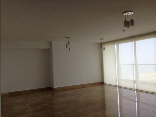 Apartment in Panama City, Distrito de Panamá