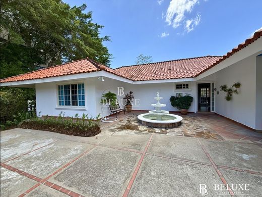 Luxus-Haus in Chame, Distrito de Chame