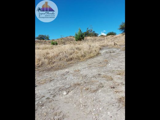 Terreno a Volcán, Distrito de Bugaba