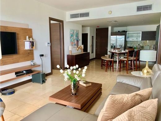 Apartamento - Panamá, Distrito de Panamá