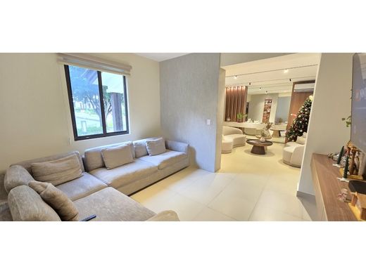 ‏בתי יוקרה ב  Arraiján, Distrito Arraiján