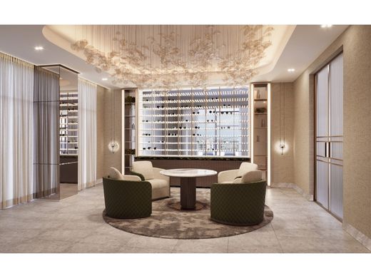 Apartament w Panama, Distrito de Panamá