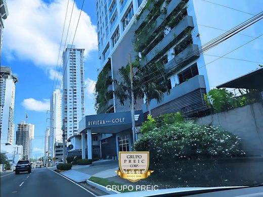 Квартира, Панама, Distrito de Panamá