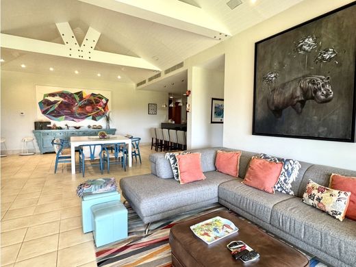 Penthouse in Buenaventura, Distrito de Portobelo