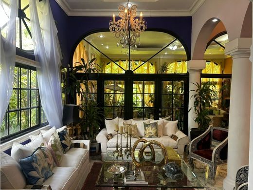 Luxury home in San Francisco, Distrito de San Francisco