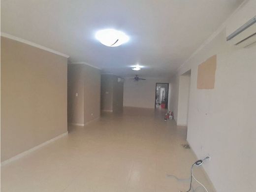 아파트 / 파나마 시, Distrito de Panamá