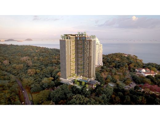 Διαμέρισμα σε Arraiján, Distrito Arraiján