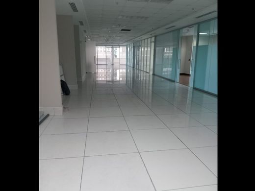 사무실 / San Francisco, Distrito de San Francisco