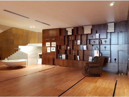 Apartment in Panama City, Distrito de Panamá