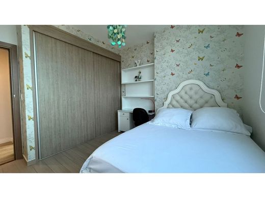 아파트 / 파나마 시, Distrito de Panamá