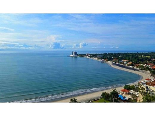 Land in Chame, Distrito de Chame