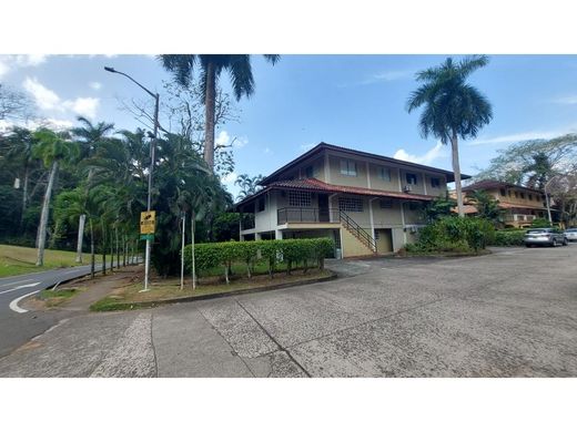Casa di lusso a Ancón, Distrito de Panamá