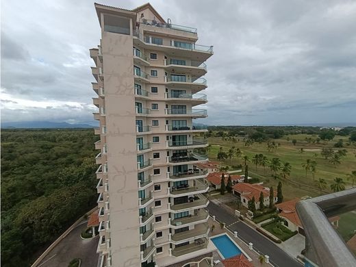 Apartment / Etagenwohnung in San Carlos, Distrito de San Carlos