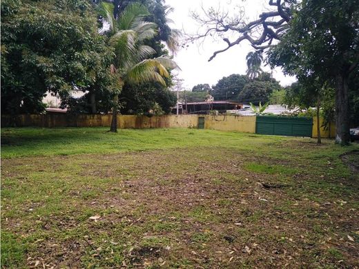 Arsa Panama (şehir)
, Distrito de Panamá