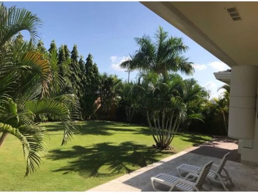 Lüks ev Panama (şehir)
, Distrito de Panamá