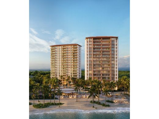 套间/公寓  Antón, Distrito de Antón