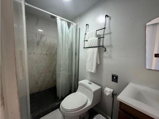 Land in Chame, Distrito de Chame