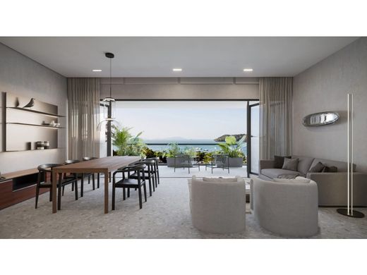 Penthouse in Panama City, Distrito de Panamá