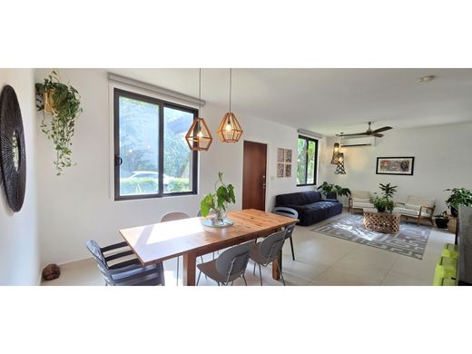 Luksusowy dom w Arraiján, Distrito Arraiján