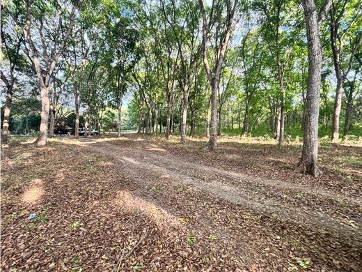 Terreno a Chame, Distrito de Chame